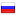 mak-radio.ru hosted country